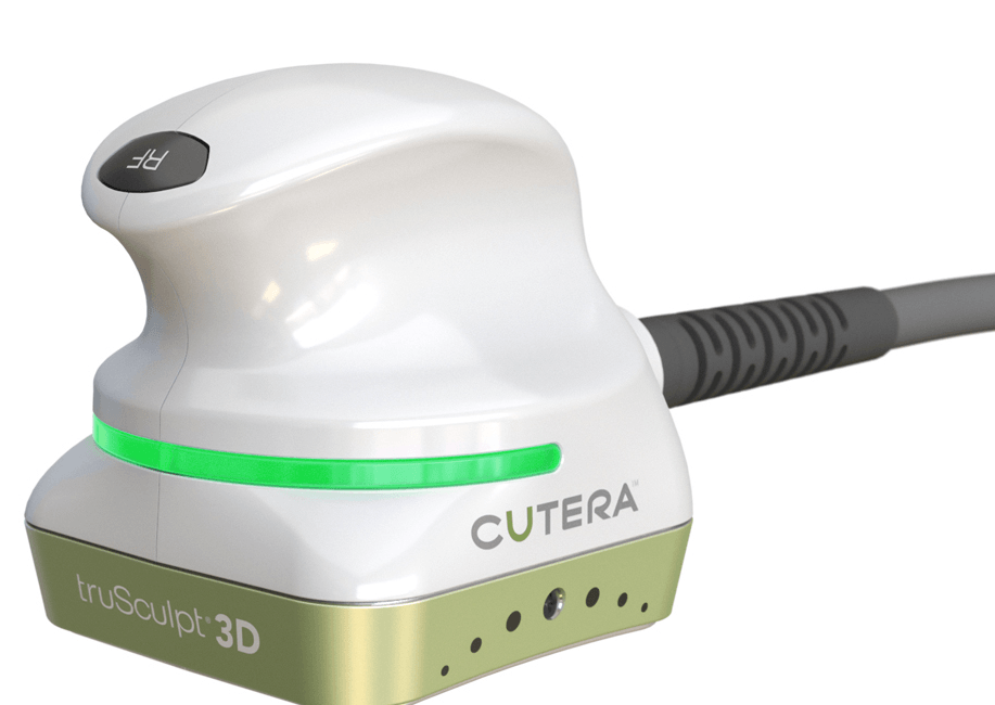 WMCtrusculpt3D Women MedCare